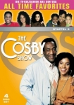Die Bill Cosby-Show
