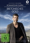 Kommissar Dupin - Bretonisches Gold