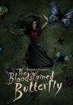 The Bloodstained Butterfly