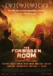 The Forbidden Room *german subbed*