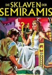Sklaven der Semiramis