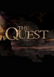 The Quest - Die Serie *german subbed*