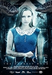Alice: The Darkest Hour