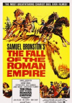 Der Untergang des Römischen Reiches