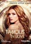 Famous in Love *german subbed*