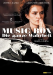Music Box - Die ganze Wahrheit