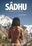 Sâdhu - Auf der Suche nach der Wahrheit
