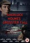 Sherlock Holmes größter Fall
