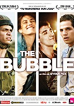 The Bubble - Eine Liebe in Tel Aviv