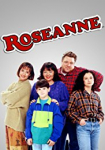 Roseanne *german subbed*