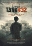 Tank 432 - Es gibt kein zurück