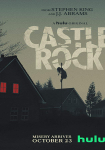 Castle Rock