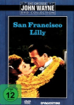San Francisco Lilly