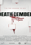 Deathcember - 24 Doors to Hell
