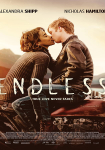 Endless - Nachricht von Chris