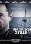 Mörderische Stille