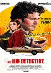 The Kid Detective