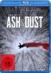 Ash & Dust