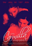 Carmilla - Führe uns nicht in Versuchung