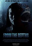 From The Depths - Dunkle Abgründe