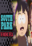 South Park: Das Pandemie-Special