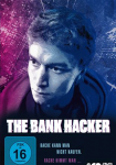 The Bank Hacker