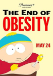 South Park: Das Ende der Fettleibigkeit