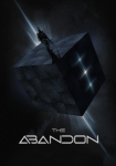 The Abandon – Escape the Cube